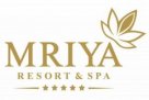 Работа барменом в Mriya Resort and Spa 5