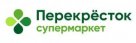 Работа в Серпухове от Торговая сеть «Перекрёсток»