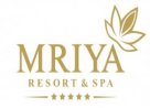Работа садовником в Mriya Resort and Spa 5