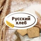 Работа торговым представителем в ООО"Русский хлеб"