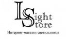    LightStore ()