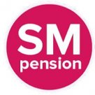 Работа сиделкой в SM-Pension