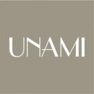 Работа менеджером по продажам в Бренд женской одежды UNAMI