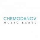    "Chemodanov Production"