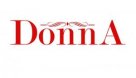      Donna