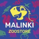    ZooStore Malinki