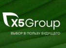    X5 Group - 
