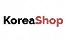     KoreaShop -  