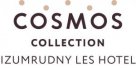    Cosmos Collection­  5