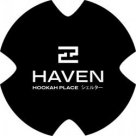    Hookah Place Haven