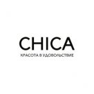      CHICA