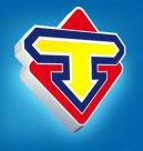 ������ �������� � ���"��������"