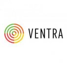    Ventra Go!