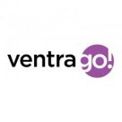      Ventra Go!