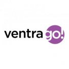   call-  Ventra Go!