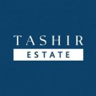    Tashir Estate