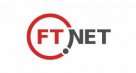     FTNet