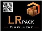    LR Pack