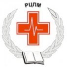 ������ ������ � ���"����"