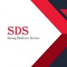 ������ ������������ � ���