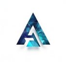 ������ ���������� � ���"������� ����"