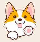 ������ ������� � �� ����������� ����� ���������