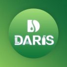 ������ � ���������� �� ���"�����"