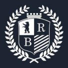 ������ ���������� � ���"������"