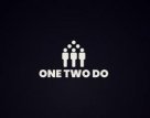 ������ ���������� � ONE TWO DO