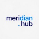 ������ ���������� �� �������� � Meridian.Hub