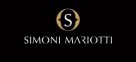 ������ ��������� � SIMONI MARIOTTI