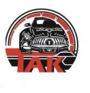 ������ ������������ � ������������