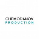 ������ ��������������� � "Chemodanov Production"