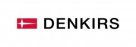������ ��������������� � DENKIRS