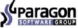 ������ � �������� Paragon Software Group