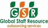    Global Staff Resours