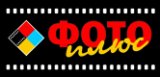 ������ � �������� ��������