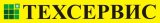 ������ � �������� ��� ���������-������ , tsgroup.ru