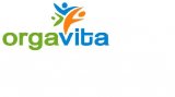 ������ � �������� OrgaVita