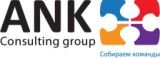    ANK Consulting Group