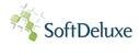 ������ � �������� Soft Deluxe