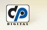 ������ � �������� ��� CP Digital