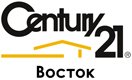 ������ � �������� CENTURY 21 ������
