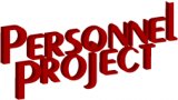    PERSONNEL PROJECT