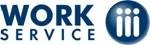 ������ � �������� WORKSERVICE
