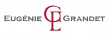 ������ � �������� Eugenie Grandet