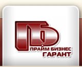 ������ � �������� Personnel on-line