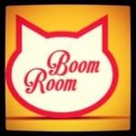     BoomRoom