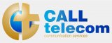     Call-Telecom