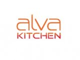    Alva Kitchen